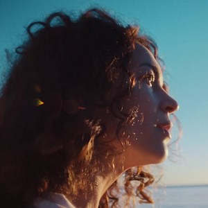 Embark with us on a journey to discover the Ocean State Of Mind. Experience a deep-sea connection as you journey with us. | Explora Journeys