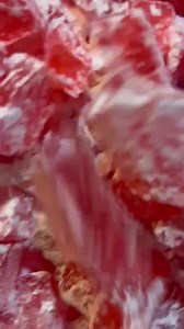 Blueberry Hard Tack Candy - Etsy