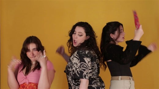 More than 80% tickets SOLD for DIARY OF A GAY DISASTER  A new...