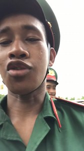 không lường trước được | Xanh