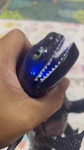 Giant Breathing Toothless 21” How To Train Your Dragon Spin Master ❤️❤️❤️❤️❤️❤️❤️❤️❤️❤️❤️❤️❤️❤️ #spinmaster #dragon #giant #howtotrainyourdragon #breathing #toothless #bigsize #collectibletoys #collectibles #collection #hardtoysthetottoys #prelovedtoys #thetottoys #prelovedbabyitems #softtoysmalaysia #paknilbazaar #prelovedmurah #mattel #softtoys #softtoysmurah #fisherprice #hardtoys #prelovedtoysmalaysia #prelovedmalaysia #hardtoysbundle #toys #prelovedstuff #bazarpaknil #bazarpaknilmurah | The