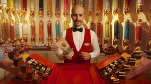 Farhat/فرحات on Reels