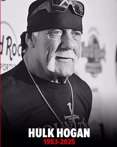 11 comments | Destiny Wrestling is Saddened to learn of the passing of The Immortal Hulk Hogan. We send our condolences to his family. #Hulkhogan #Wrestlemania #MrT #Champion | Destiny Wrestling | Facebook