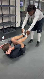 1.2K views · 16 reactions | Level 1 worked on ground movement, kicking, and getting up from the ground. #kravmagamd #kravmaga #selfdefense #urbancombatives #streetselfdefense #fitness #fight #kicks #combatives #workout #motivation #inspiration #gym #gethomesafe #columbiamd #maryland #fyp #reels #trending | Krav Maga Maryland | Facebook