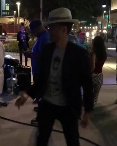 When your UK tour dates are on sale. Get your tickets now. More international dates to be announced! http://bit.ly/EBUK17 | Eric Benét