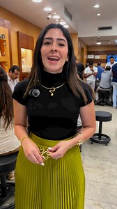 #snake #bangle #like you haven’t #ever seen💥🔥#available at our #store Fares #jewelry #gold #diamond #unique #trend #trendingreels #trending #jewels #jewelry #luxury | fares jewellery