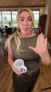 Beneficios Del Caldo De Hueso De Pollo Para Tu Salud 👉 Si quieres conocer los beneficios, comenta "Caldo" y te lo envío por privado. | VitaTienda