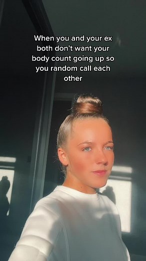 Navigating Awkward Conversations with Your Ex