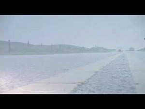 Import X Dream DVD trailer