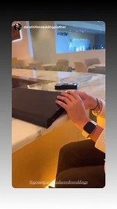 Courtyard by Marriott Isla Verde Beach Resort on Reels | Facebook