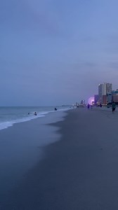 271K views · 10K reactions | #myrtlebeach #vacation #beachlife | Myrtle Beach Grand Strand Life | Facebook