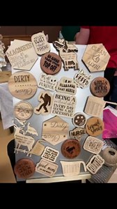 #popcornsuttonjam #handmadecrafts Popcorn Sutton Jam June 9-10 @Cocke Cty Fairgrounds Newport, TN | Popcorn Sutton Jam