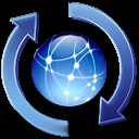 iMac and MacBook Pro updates may fix freezes, other issues