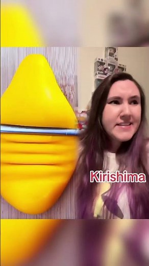 Cereal Mayhem 💀🥣 #myheroacademia #mha #bnha