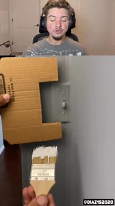 2.2M views · 4.6K reactions | The Worst Life Hack Ever | 4KBexy Reacts | Facebook