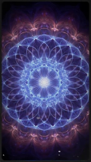 Activating Dormant DNA Through the Frequencies of Unconditional Love and Gratitude Check out my subscription plan where I delve deep into how manifestation really works and how to use these proper tools & techniques to manifest your wildest dreams. As well as a full break down on how to get monetized and affiliate marketing deals, to start getting paid immediately. And bonuses like how to grow your presence on all platforms. Click the link right here to start manifesting your dreams Now! 💎⬇️ ht