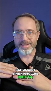 Как работает индекс CoinMarketCap 20 простыми словами