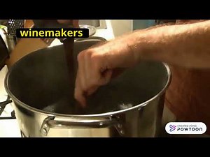 Archimedes' Principle in Saccharometer