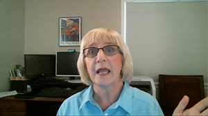 What makes a transcript official?樂 Learn how to make an official homeschool transcript with all the required ingredients needed for success. The HomeScholar emeritus, Lee Binz, explains! | The HomeScholar | Facebook