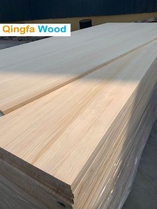 [Hot Item] 9mm 18mm 25mm Pine Wood Price Per Cubic Meter