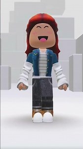 🫶 #roblox #viral #fyp