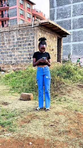 Racket Disappears: A Chell De Magician Performance