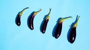 Penises Come in All Shapes and Sizes—Here’s How to Handle Each One