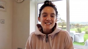 Monday 8th is opening night for Groan Ups Play at the Wolverhampton Grand Theatre. Lauren Samuels tells us all abou the show. | WCR FM | Facebook