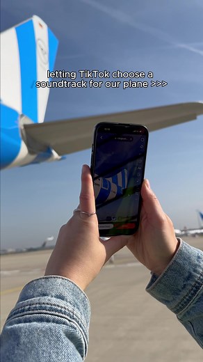 Which aircraft should we do next? ✈️ #airbus #a330neo