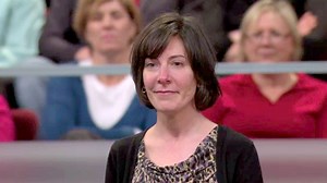 Jonathan Franzen on Naming Richard Katz in Freedom - Video