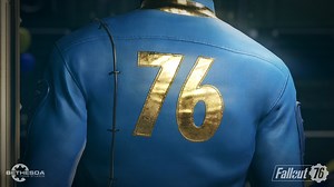 Fallout 76: date della B.E.T.A. e intro ufficiale del gioco