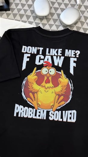 Don’t like me, I don’t care 😤😤 Custom birth year t shirt 😡😡#genx #fcawf #generations #fcawfshirt #genxshirt #urbanstee 🛒Shop Now>> https://www.urbanstee.com/collections/f-caw-f-t-shirt?ids=108e9c9c-859d-4b6f-8406-99df676b6379&show_page=first_page | Urbanstee