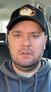 10K views · 300 reactions | Zelenski anunță: „Avem sisteme gata de export pentru România” și invitație oficială pentru Nicușor Dan la Kiev.⚠️ #fyp #viral #kiev #trending #makemefamous | Viorel Rusu | Facebook