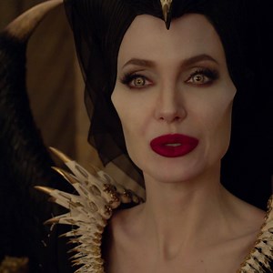 This is no fairy tale. Tickets are now on sale for #Maleficent2 bit.ly/2pi1qfF | Walt Disney Studios