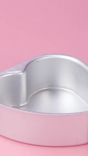 Some Love Tips for Men and Women You Should Know #Loveskills#fyp#comfortable#decompressionvideo#About the Girls #love #desserts