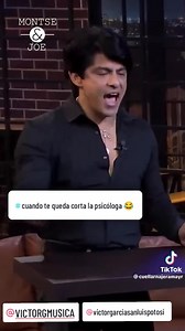 3.8K views · 78 reactions | 100% Honestidad ✨來 | Lic. Crystal Cruz | Facebook