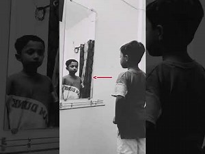 18 Short Spooky Stories to Send Shivers Down Your Spine