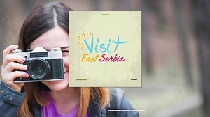 Kad kažemo avantura, mislimo istočna Srbija: čudesno lepa, mistična i magična. Kratka retrospektiva kako ona izgleda iz vaših objektiva: | Visit East Serbia