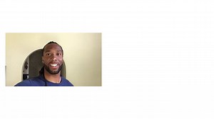 1.5M views · 2.8K reactions | Our graduates know how to put in the hard work. Wide receiver Larry Fitzgerald proves it on the field with his team and off, with his 2016 Bachelor of Science in Communication. | University of Phoenix | Facebook