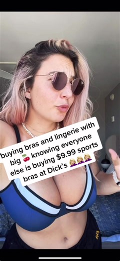 the inflation on calcium cannon goods is wild #ReTokforNature