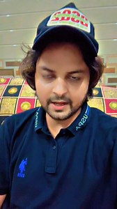 Tonight performing at Garwah (Jharkhand) | Ghulam Waris Qawwal