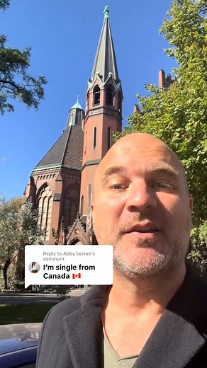 Single and searching | Real love dating connection for all singles