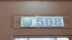 3.1K views · 27 reactions | AUTOCAD CLASS Hurry! Enroll now! You may also call us for further assistance and reservation at 0922-8164716/ 913-9195/ 911-3968. #Microcaddofficial #Sulitsamcad26 | Microcadd Institute Inc | Facebook