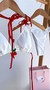 9.3K views · 18 reactions |  | დასთი როუზ • Dusty Rose | Facebook