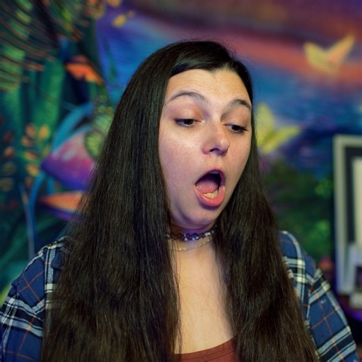 2K views · 28 reactions | Loudest Burp (Female) | 60 Second Docs Presents | Facebook