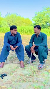 2.3K views · 259 reactions | Dukan kholi hy | ZubairZk Official | Facebook