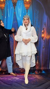 Your fav duo is back❤️‍🔥🪞level up😍 #meenazfam #instagood #transition #makeup#bridal#friends #duo | Meenaz Aslam