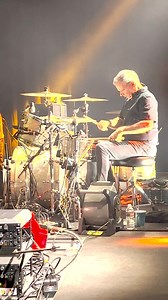 7.6K views · 351 reactions | Always a pleasure in Charlotte, NC! Two shows left. Atlanta tomorrow, Orlando Saturday.  | Flogging Molly | Facebook