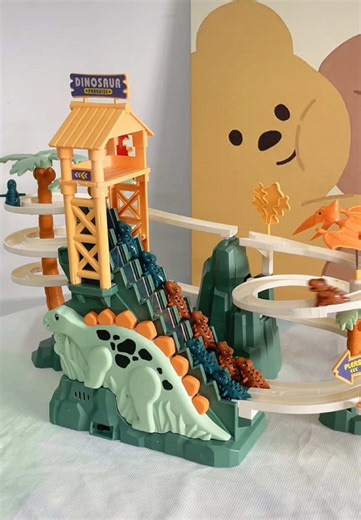 Finally! A toy that stops my toddler's tantrums INSTANTLY#FunnyToy #KidApproved #toys #interestingtoys #childrenstoys