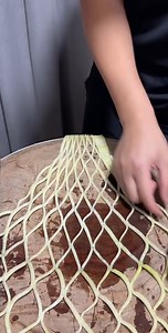 93K views · 321 reactions | Basics of Learning How to Carve Fruits and Vegetables 凌 #carving #skill #reels | Natasha Reels | Facebook